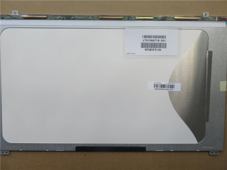 ЖК экран ноутбука для Samsung 300E5A 300V5A 305V5A|screen samsung|screen e5screen lcd |