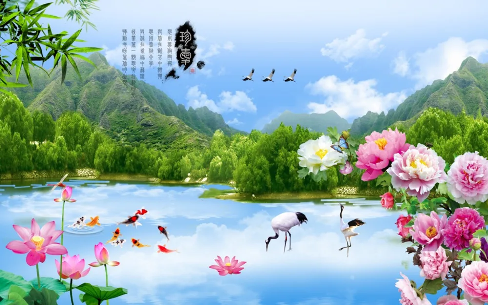 

3D s , , , , 3d
