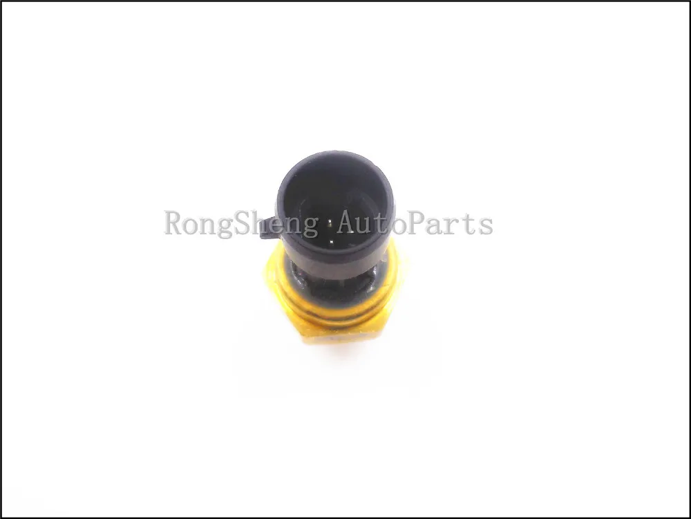 Dpqpokhy для Navistar датчик давления OEM 1839416C91|Датчик давления| |