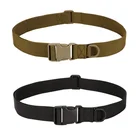 Простая тактическая сумка для снаряжения на открытом воздухе, нейлоновая сумка для замещения военных фанатов