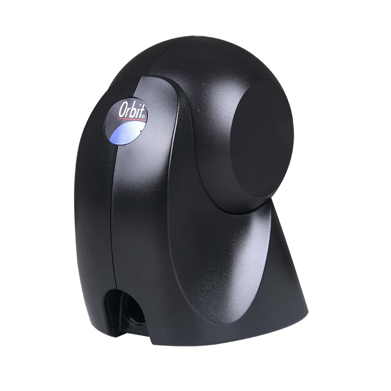 Считыватель штрих-кодов Orbit MS7120plus сканер для супермаркета лазерный двухмерный