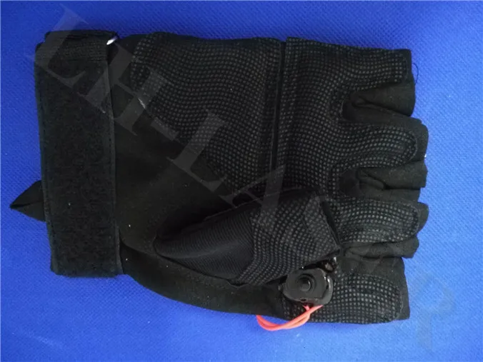 laser glove stage gloves for dj outdoor party dance show | Лампы и освещение