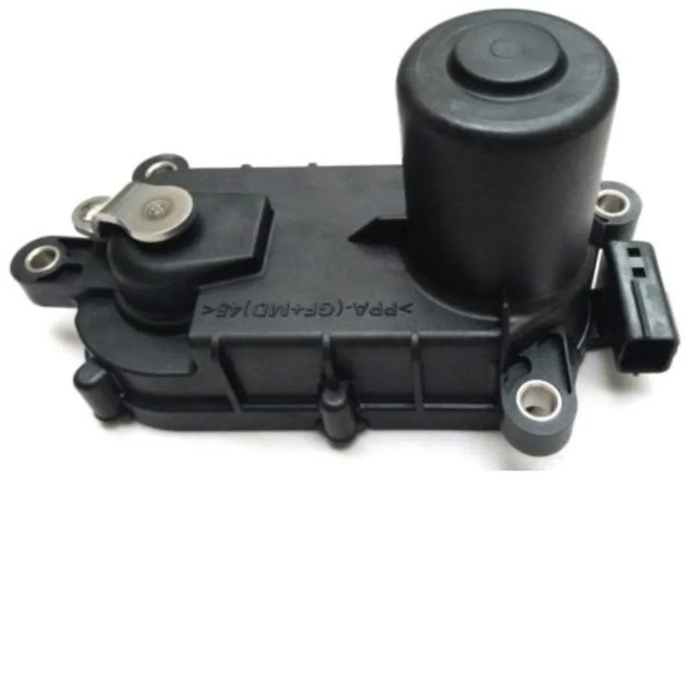 Для hyundai kia 2016 2019 AZERA K7 OPTIMA SANTA FE SONATA SORENTO SPORTAGE TUCSON ingesta VCM Motor 283232GGA1 OEM Factory Part|Моторы| |