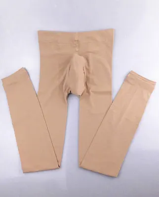 Осень зима 2017 мужские теплые гей колготки сексуальные чулки плотные бархатные