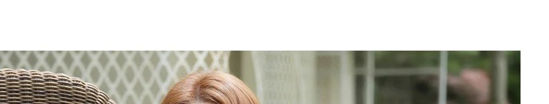 LUCDO Фирменная Новинка модная сумка из натуральной кожи женские сумки-мессенджеры Bolsa Сумки Sac основной Bolsos Mujer сумка через плечо