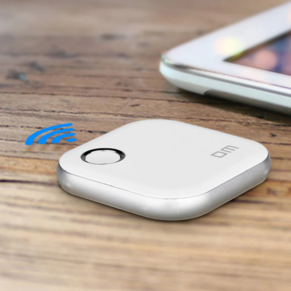 DM S3 wfd015 64 ГБ Беспроводной Wi Fi телефон У диска расширение для IOS/Android флэш