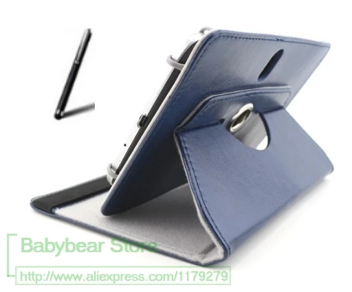 Универсальный чехол для планшета Prestigio MultiPad Wize 3171/3161/3151/3401/3131/3331/3341/3351/3041 3G 10 1