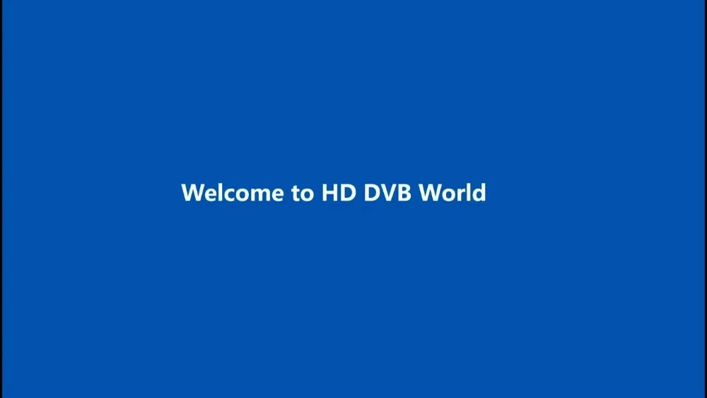 Полностью HD цифровой Dvb S2 спутниковый ТВ приемник ТВ приставка Поддержка cccam IP tv IKS, BISS, Youtube ТВ тюнер телеприставка для России Европы