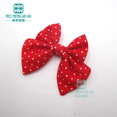 JPy4--006--E Одежда для куклы подходит 43 см MSD 1/4 BJD кукла полосатая длинная футболка и плиссированная юбка - Цвет: JPy4--006--E