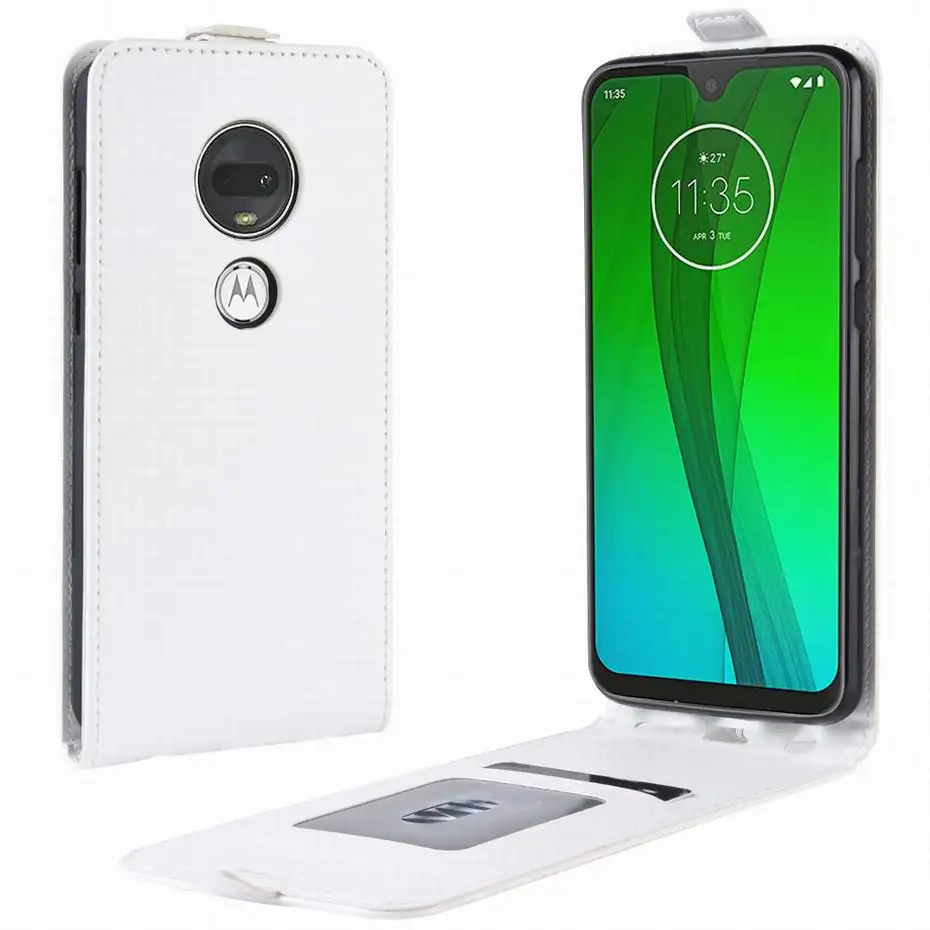 Чехол G7 для Motorola Moto G7 Play чехол MOTO G7 Plus Чехол-книжка кошелек чехол для телефона из искусственной кожи для Moto G7 power G 7 MOTOG7 power