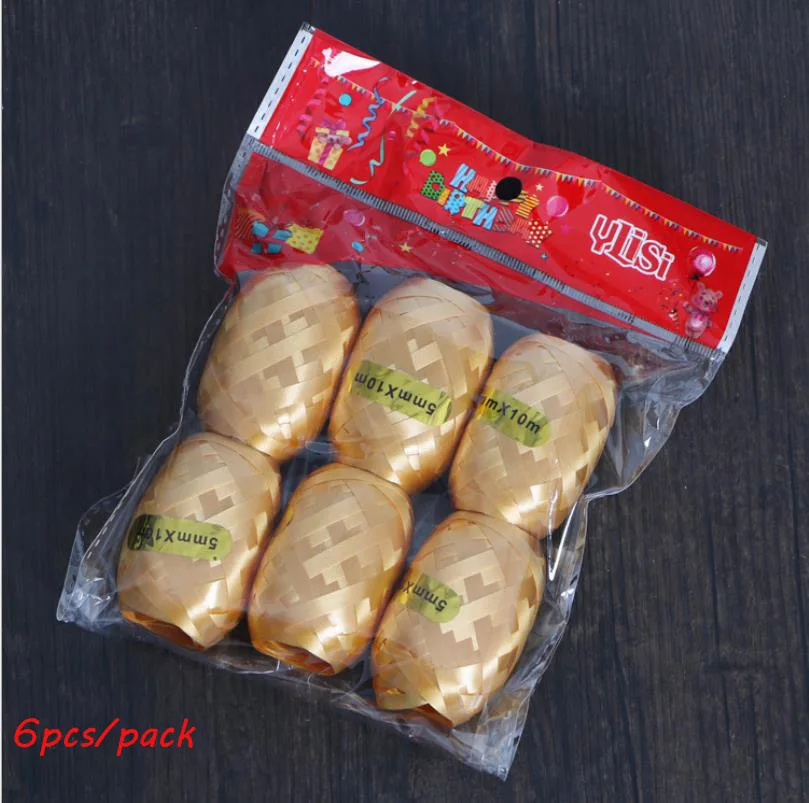 1pack 14 шт мульти воздушный шар "Конфетти" с днем рождения, розовое золото, Гелиевый шар, воздушные шары, украшения, свадебные праздничные вечерние принадлежности - Цвет: 1pack