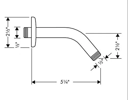 3 дюймовый наддувом Насадки для душа Ванная комната экономии воды насадка Топ