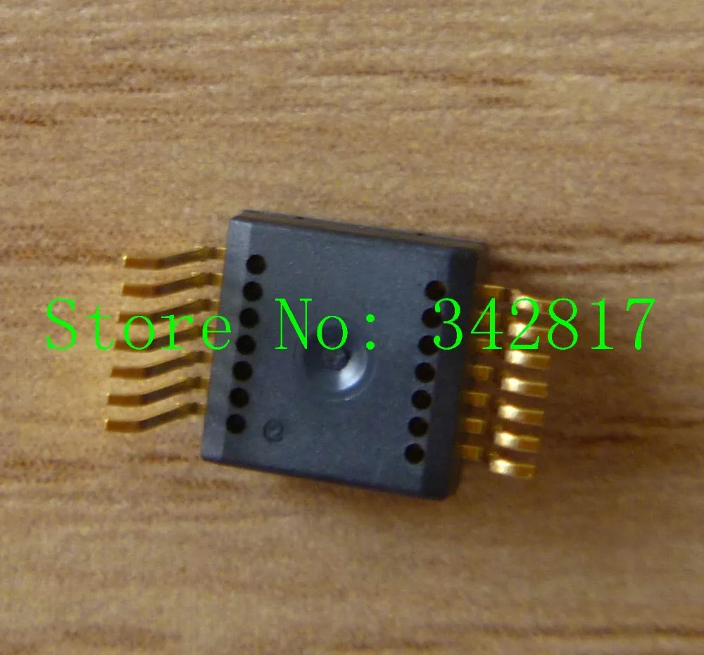 MEV-50D-R MEV-50D | Электронные компоненты и принадлежности