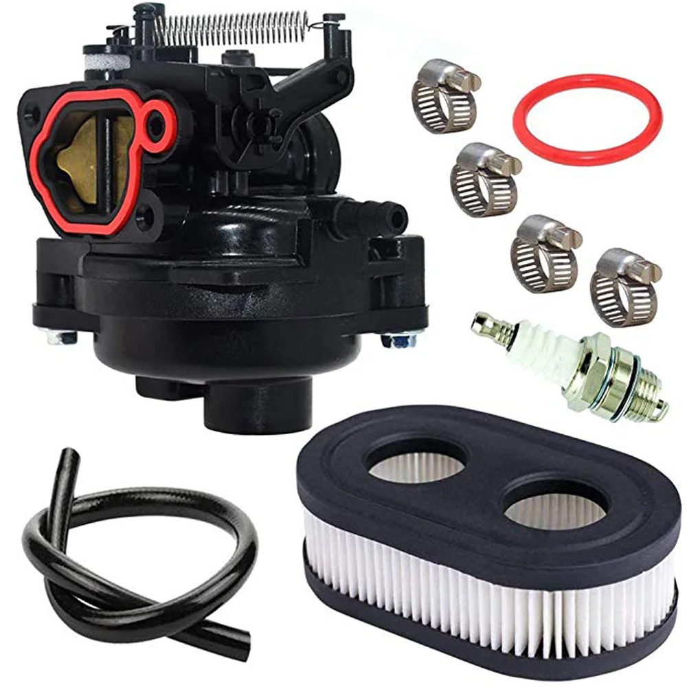 799584 Карбюратор ДЛЯ Briggs& Stratton 9P702 09P702 550EX 625EX 675EX товары для домашнего сада