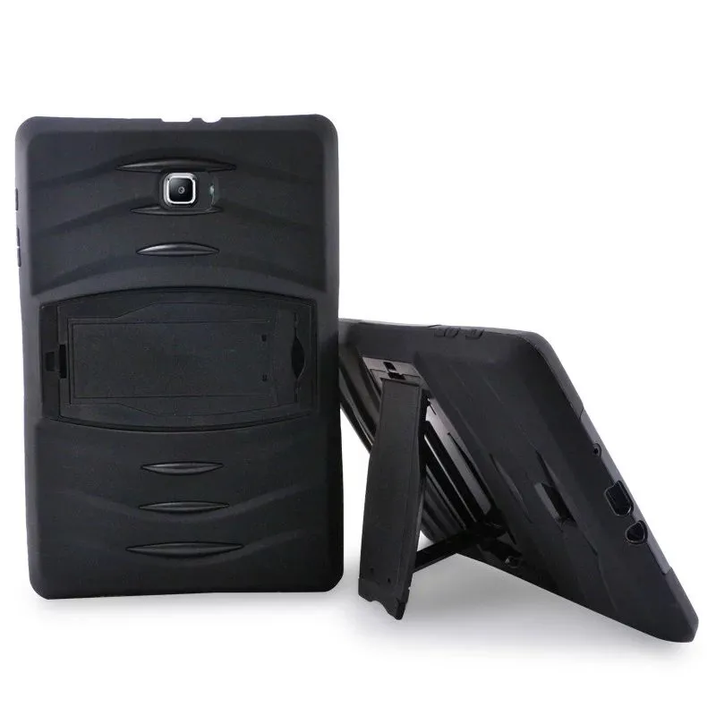 Новый противоударный сверхпрочный чехол для Samsung Galaxy Tab E 9 6 &quotT560 T561 SM-T561