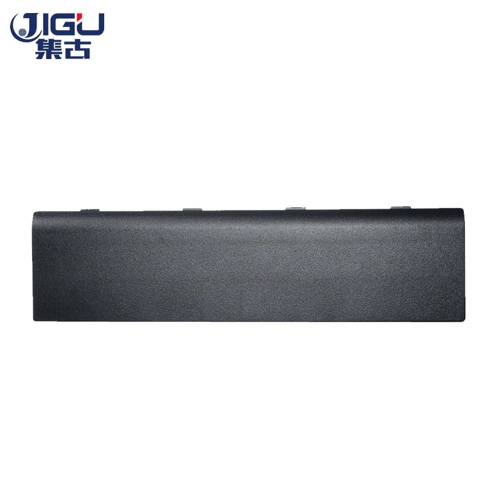 Аккумулятор Jigu с 6 ячейками для ноутбука HP DV4-5000 DV4-5003TX HSTNN-LB3N | Компьютеры и офис
