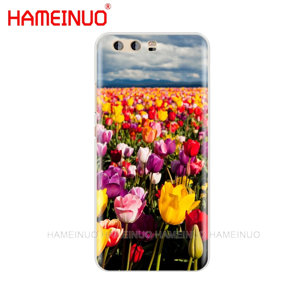 Чехол для телефона huawei Ascend P7 P8 P9 P10 P20 lite plus pro G9 G8 G7 2017|Бамперы| |