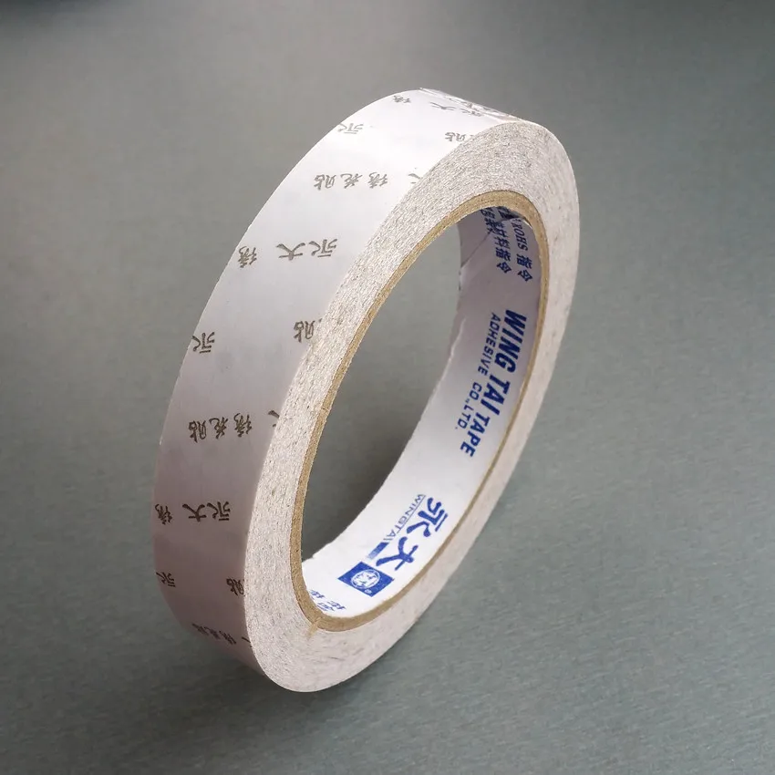 Хорошее качество прочная Клейкая Лента L 229 см ультратонкая соответствующая