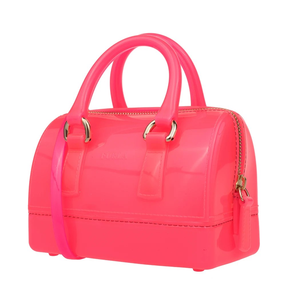 Сумка-Кроссбоди Furla candy BEE8 | Багаж и сумки