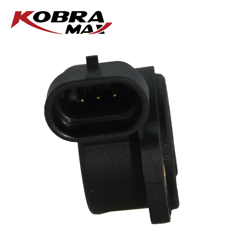 Датчик положения дроссельной заслонки KobraMax TPS для RENAULT CLIO ESPACE 3 III LAGUNA MEGANE SCeNIC DACIA