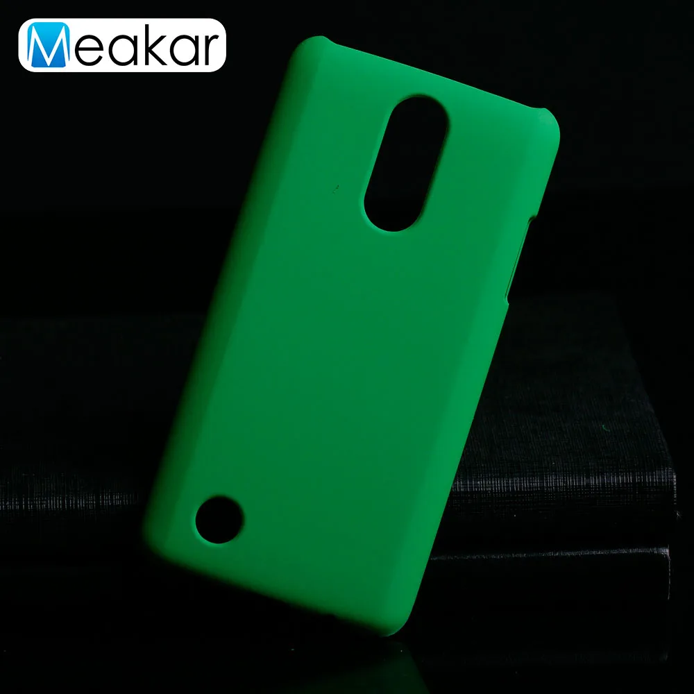 Coque 5.0For Lg K8 чехол для Lg K8 Aristo Lv3 двойной M200n X240h X240DS X240DSF MS210 телефона чехол-лента на заднюю панель - Цвет: Green