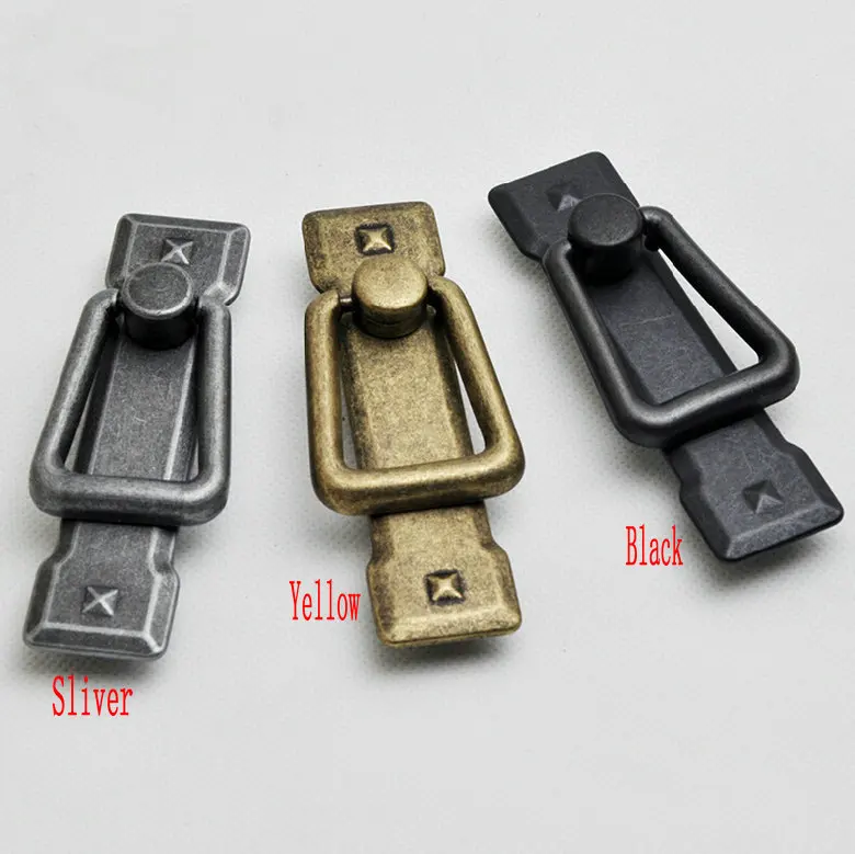 

Античный Европейский тип 3 шт./лот шкафчик шкаф шкафчик вытяжной ящик шкафчик вытяжной шкаф дверная фурнитура