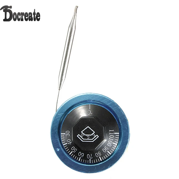 Фотоэлектрический термостат 30 110 градусов|thermostat adjustable|thermostat temperature controllerthermostat