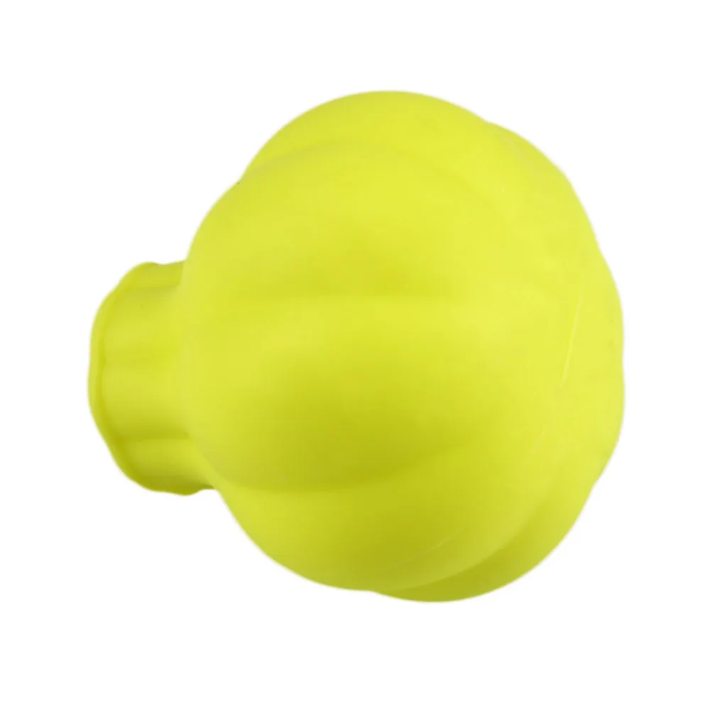 Силиконовая Профессиональная кухонная терка для чеснока инструмент очистки