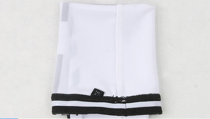 XINTOWN MTB велосипедные гетры с защитой от ультрафиолетовых лучей нарукавники