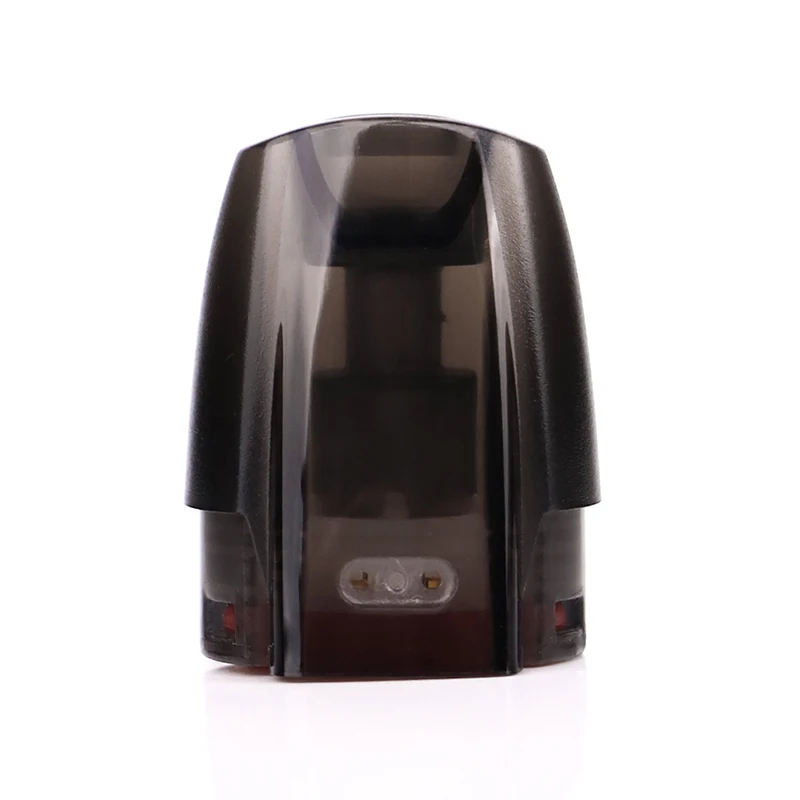 Стартовый набор JUSTFOG Minifit Pod/Ceramic Pod 3 шт. 1 5 мл электронная сигарета|for electronic