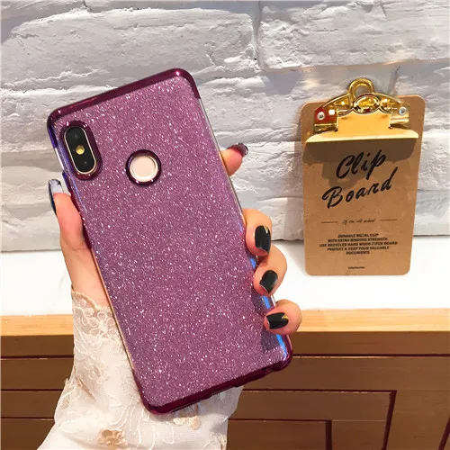 Чехол для Honor 10i 8 8A 8C 8X MAX силиконовый защитный чехол из ТПУ Huawei Y6 Pro 2019 P20 P30 Lite 20 |