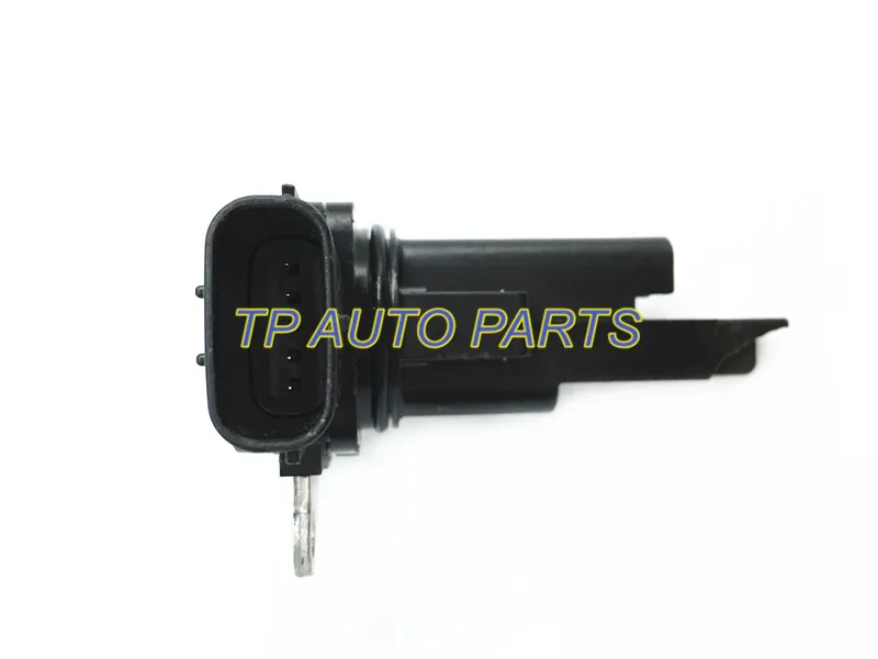Датчик массового расхода воздуха для S-Ubar F-orester I-mpreza OEM 22680-AA380 197400-5111 | Автомобили и