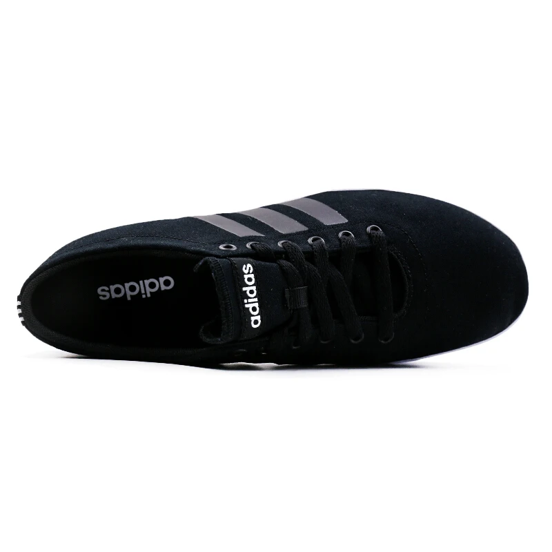 Оригинальный Новое поступление 2018 Adidas Neo этикетка легко VULC 2 Для Мужчин's
