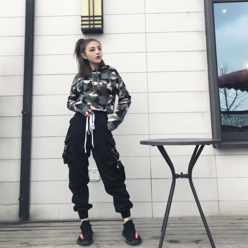 В США и Европе это повседневная пара штанов для мужчин женщин|casual trousers for women|casual