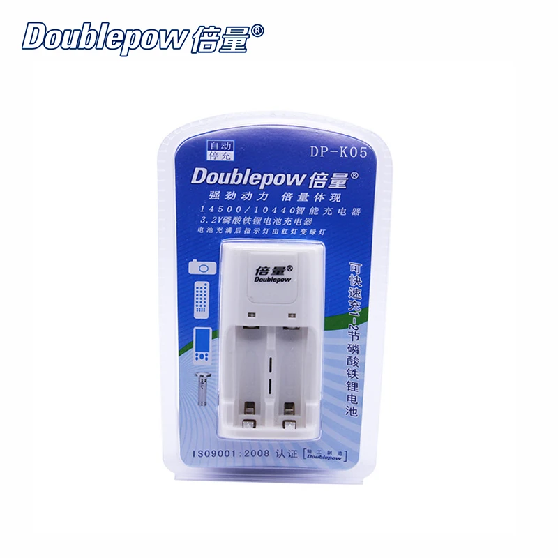 2 слота автоматическое многофункциональное быстрое зарядное устройство для 3 в