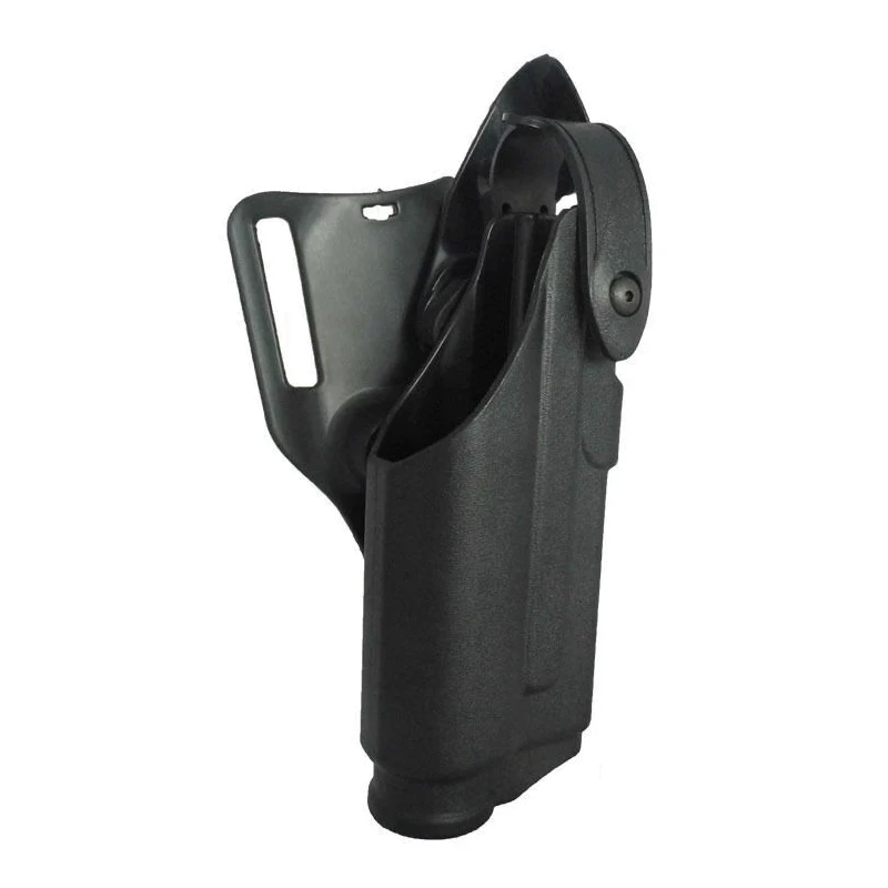 Кобура для ремня Glock 17 19 22 23 31 32 военный боевой кобура аксессуары охоты страйкбола