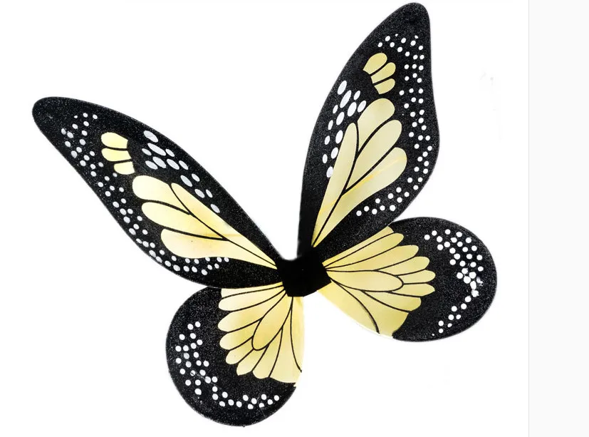 Принадлежности для мероприятий и вечерние Ринок 024 реквизит детского сада платья