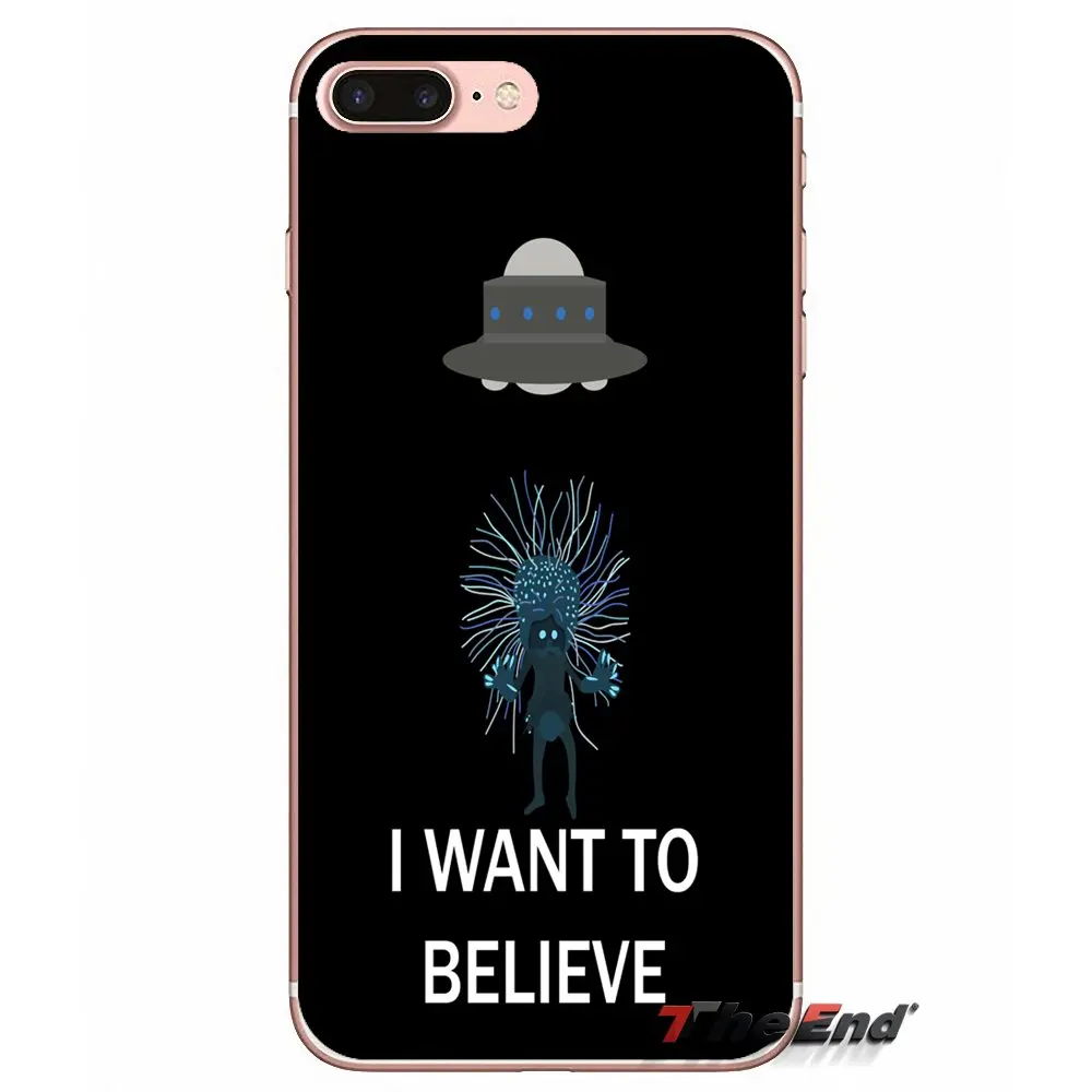 Чехол из ТПУ для iPhone X 4 4S 5 5S 5C SE 6 6S 7 8 Plus Samsung Galaxy J1 J3 J5 J7 A3 A5 2016 2017|galaxy j1|samsung galaxy j1samsung |