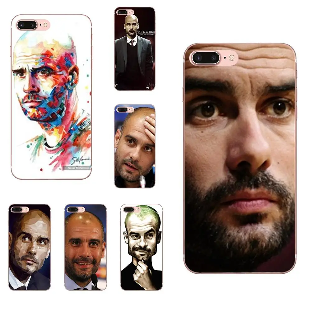 Модный Оригинальный чехол из ТПУ для Galaxy J1 J2 J3 J330 J4 J5 J6 J7 J730 J8 2015 2016 2017 2018 mini Pro