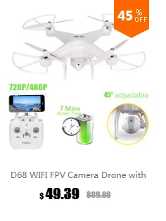 5G Wifi gps RC Дроны с камерой 1080P gps позиционирование высота удерживайте следуя за мной Квадрокоптер Дрон Профессиональный долгое время полета