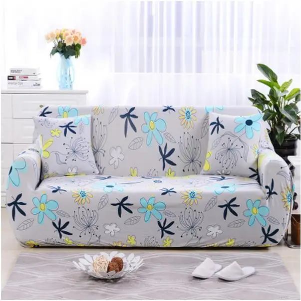 Бесплатная доставка Европейский тип диван набор под ключ универсальный