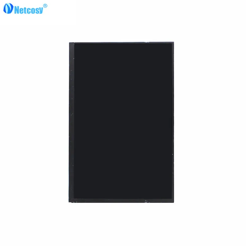 ЖК дисплей Netcosy P5100/P5113 запчасти для ремонта экрана цифровой аксессуар планшета