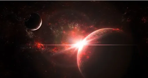 Пользовательские фото обои 3D современное небо потолок столовая гостиная