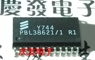 Бесплатная доставка LA73050 PBL38621 PBL38621/1R1 A11852 A11852FP 16116FP HD16116FP BA9759 BA9759F | Автомобили и