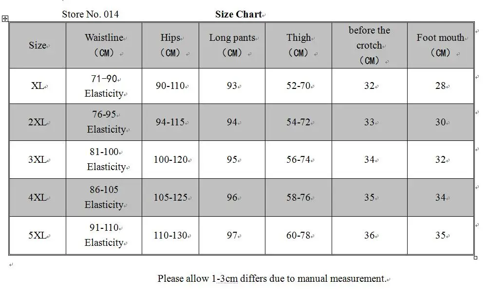 Женские брюки больших размеров новинка весны 2018 женские джинсы с высокой талией