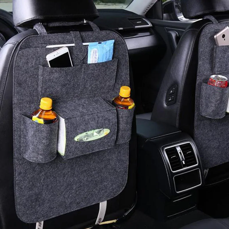 BOOMBLOCK Автомобильный держатель для ремня безопасности BMW e90 e60 e39 e46 f10 F30 VW Golf 7 passat b6