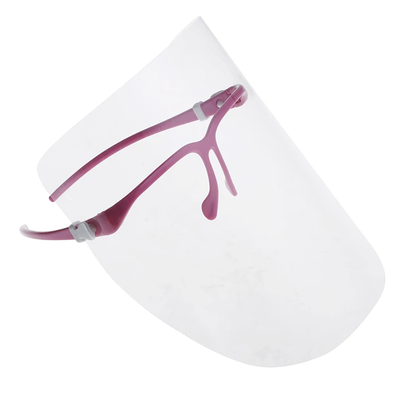 Маникюрные аксессуары для ногтей инструмент удаления акрилового геля дрель