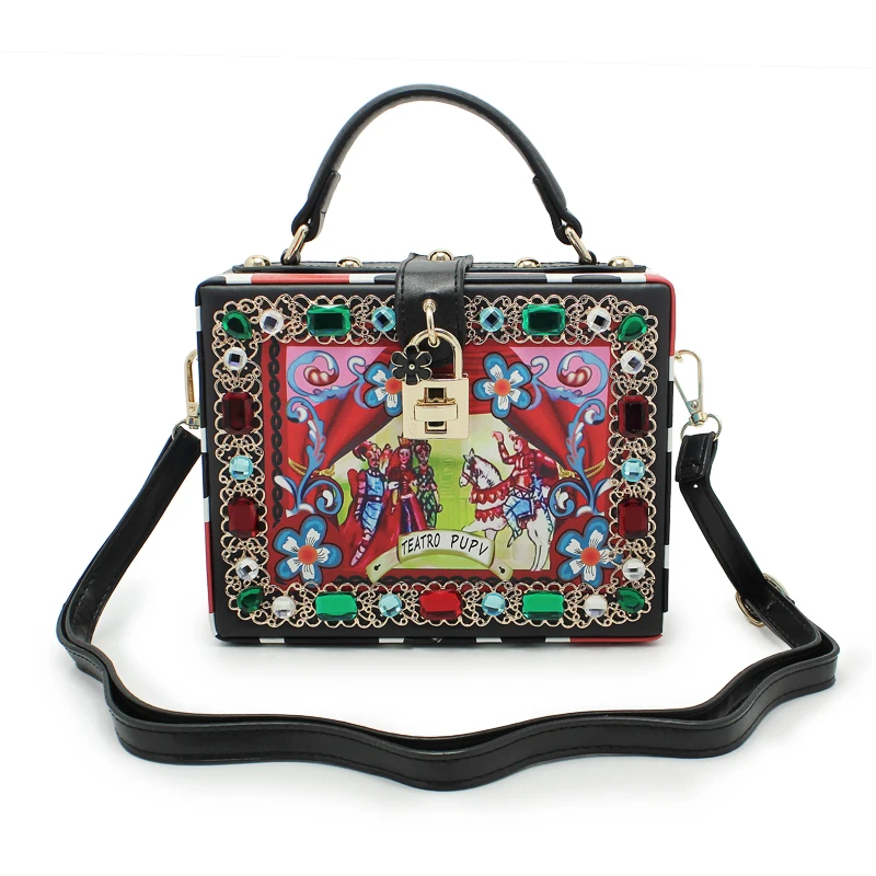 Лидер продаж 2017 модные брендовые женские сумки на ремне сумка тоут женская