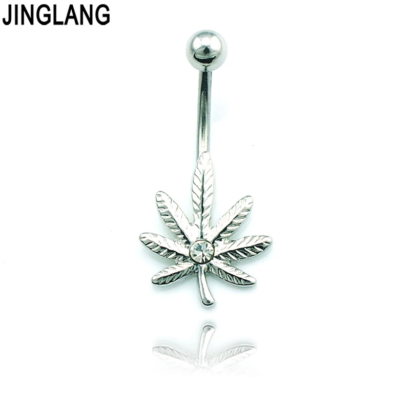 JINGLANG Новинка Лидер продаж Высокое качество модные посеребренные кольца из