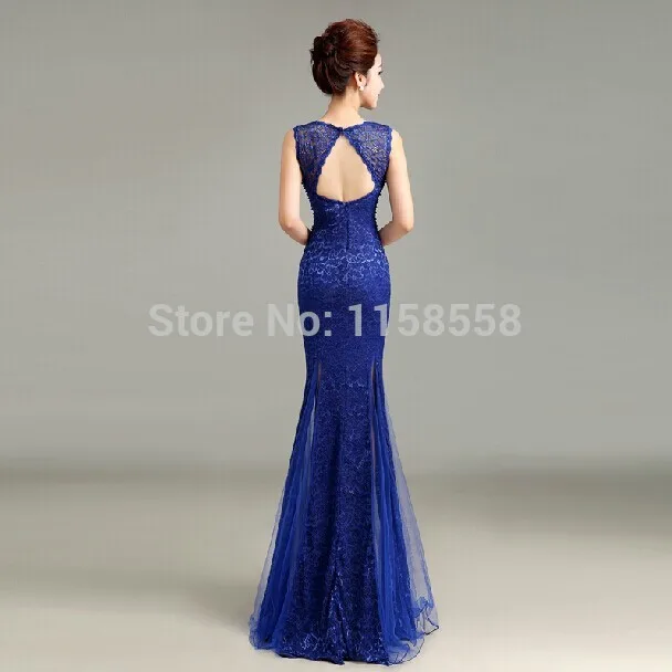 Long Sleeve Evening Dress Cheap Prom Dresses Sparkly Plus Size Women Maternity Cocktail Trumpet /Mermaid Floor-Lengt 2015 Outlet | Свадьбы и